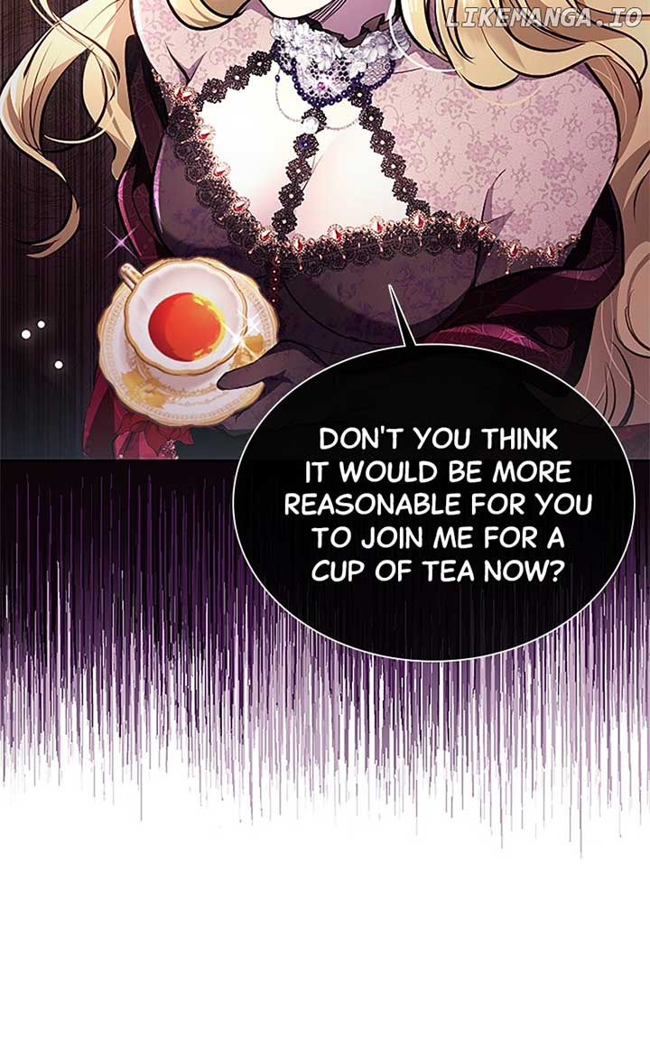 Sovereign and Heartburn Chapter 29 300 47