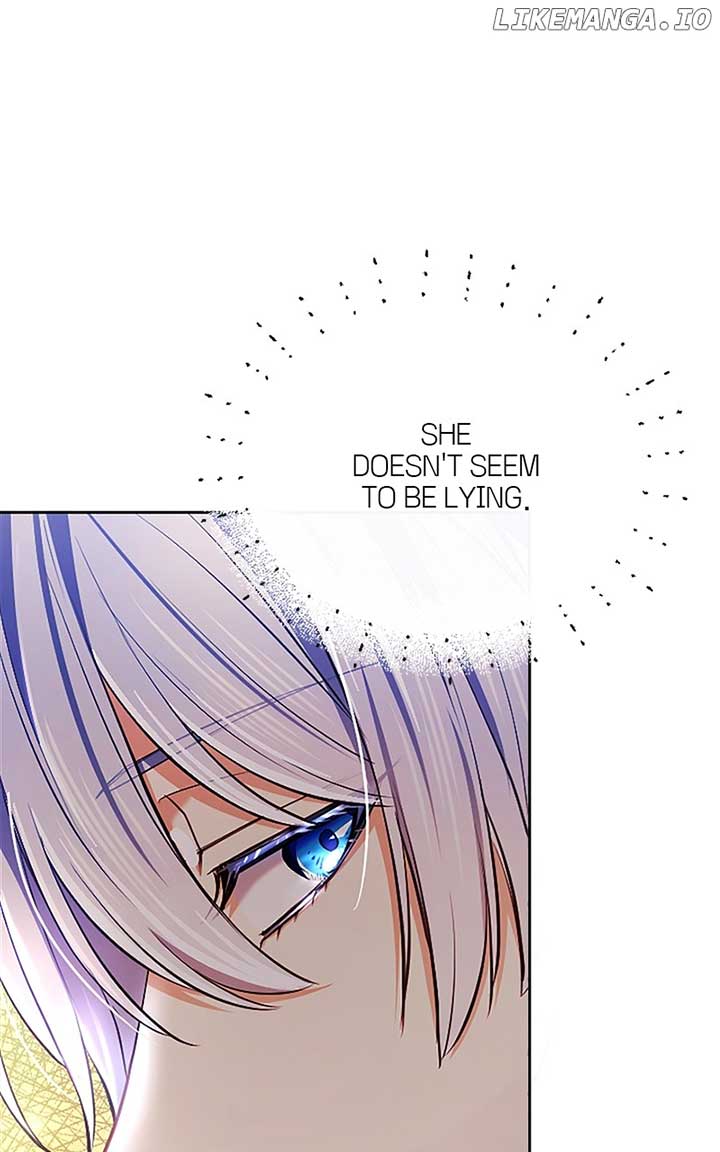 Sovereign and Heartburn Chapter 29 301 48