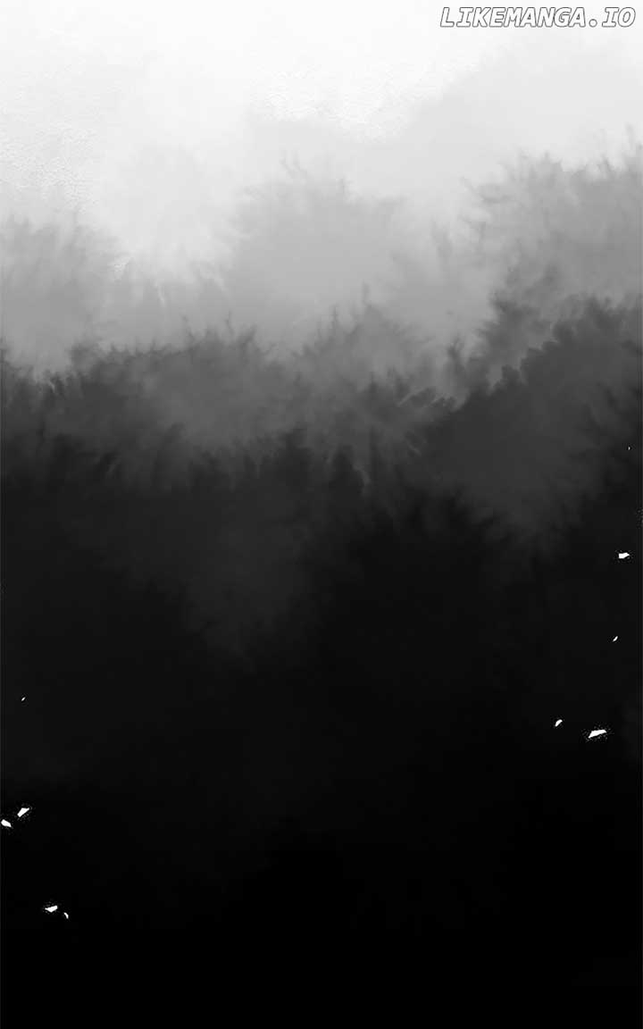Sovereign and Heartburn Chapter 29 303 50