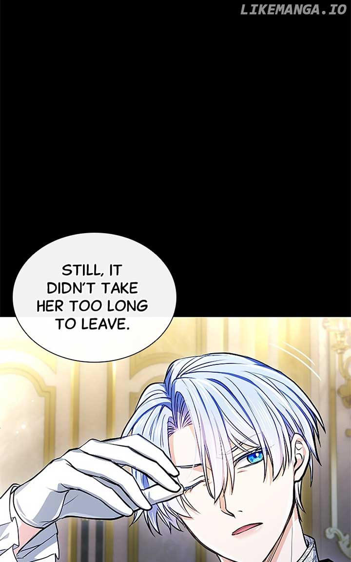 Sovereign and Heartburn Chapter 29 308 55