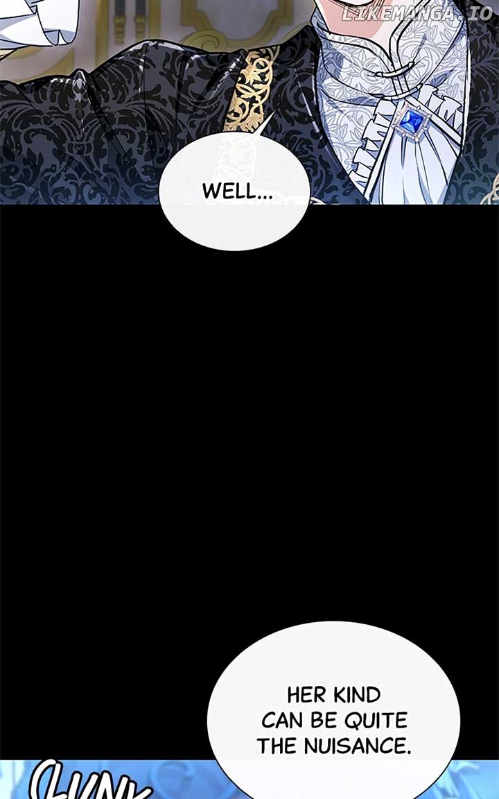 Sovereign and Heartburn Chapter 29 309 56