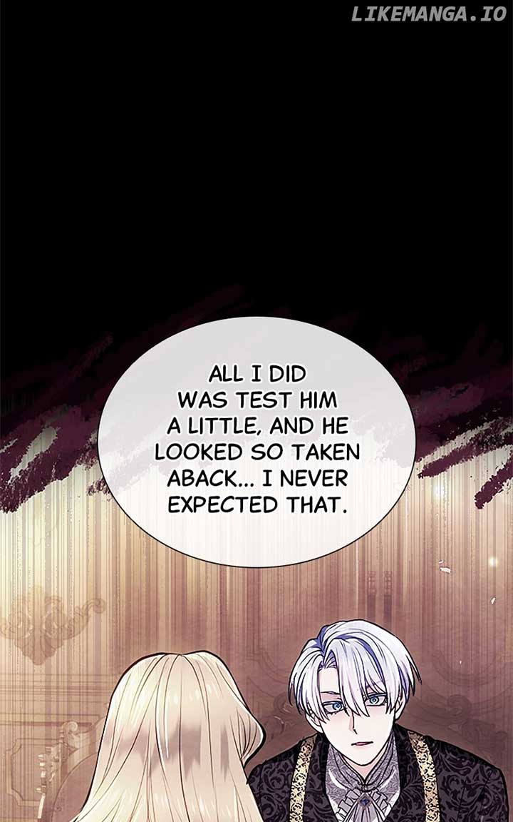 Sovereign and Heartburn Chapter 29 312 59