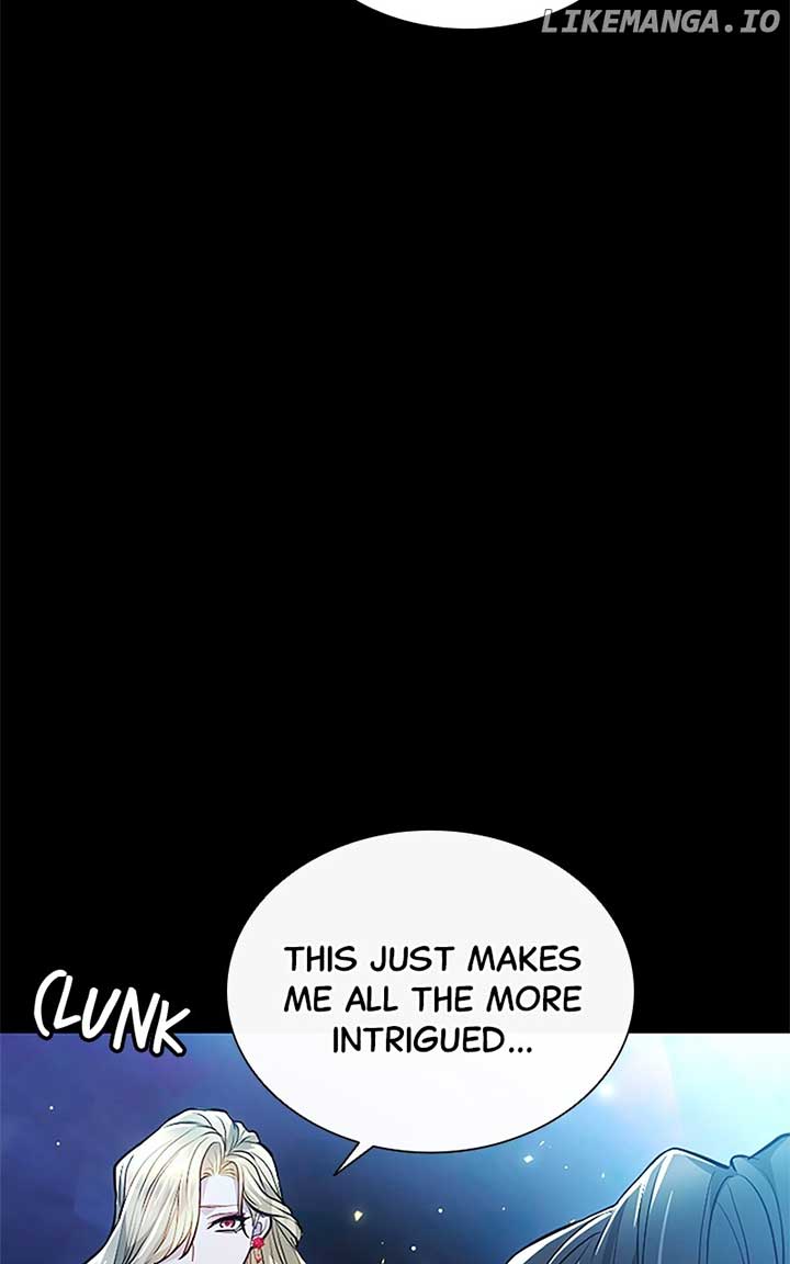 Sovereign and Heartburn Chapter 29 315 62