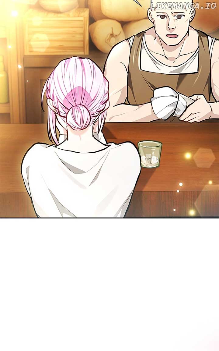 Sovereign and Heartburn Chapter 29 331 78