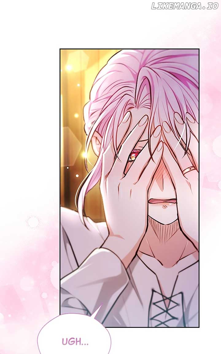 Sovereign and Heartburn Chapter 29 332 79