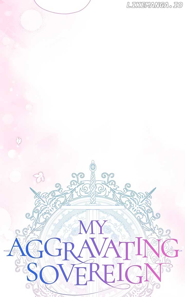 Sovereign and Heartburn Chapter 29 333 80