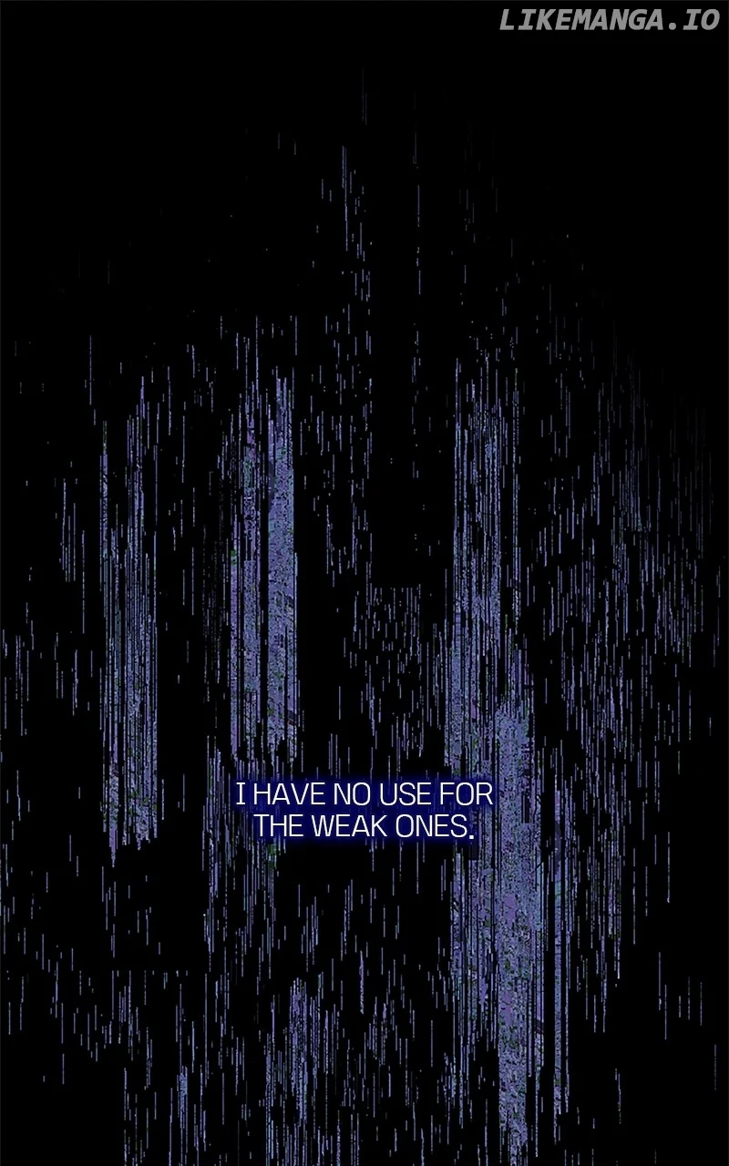 Sovereign and Heartburn Chapter 31 239 01