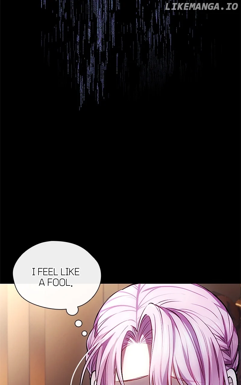 Sovereign and Heartburn Chapter 31 240 02