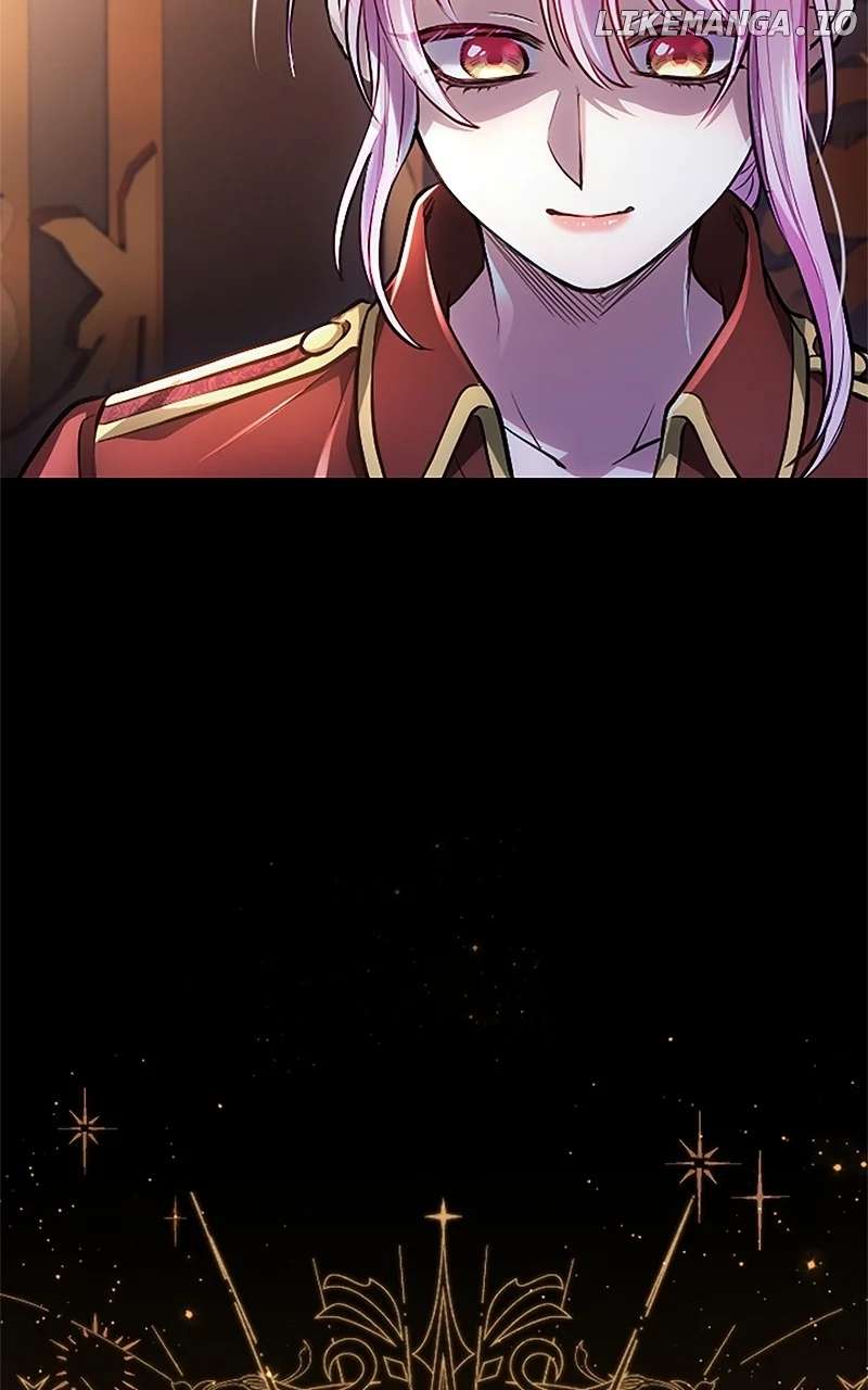 Sovereign and Heartburn Chapter 31 241 03