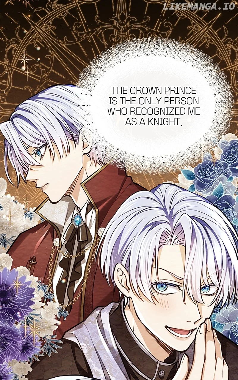 Sovereign and Heartburn Chapter 31 242 04