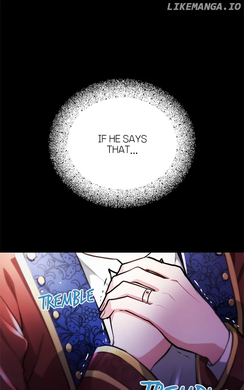 Sovereign and Heartburn Chapter 31 245 07