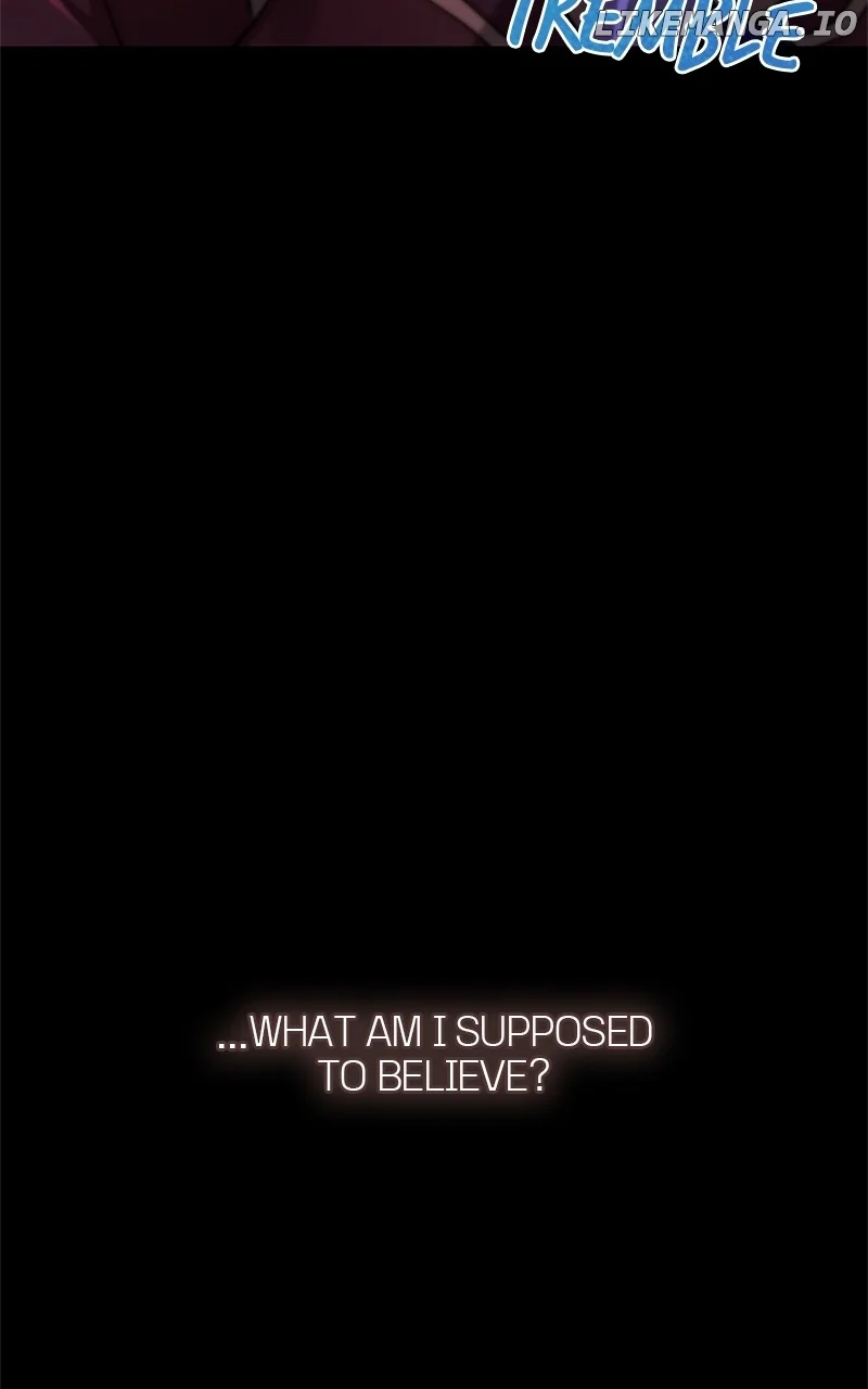 Sovereign and Heartburn Chapter 31 246 08