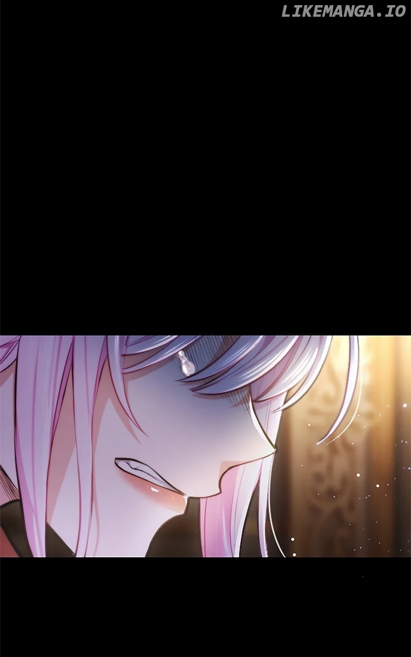 Sovereign and Heartburn Chapter 31 247 09