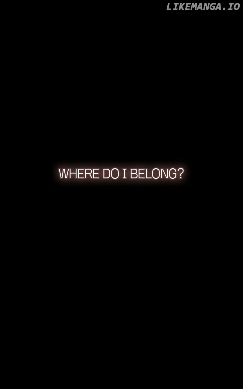 Sovereign and Heartburn Chapter 31 248 10