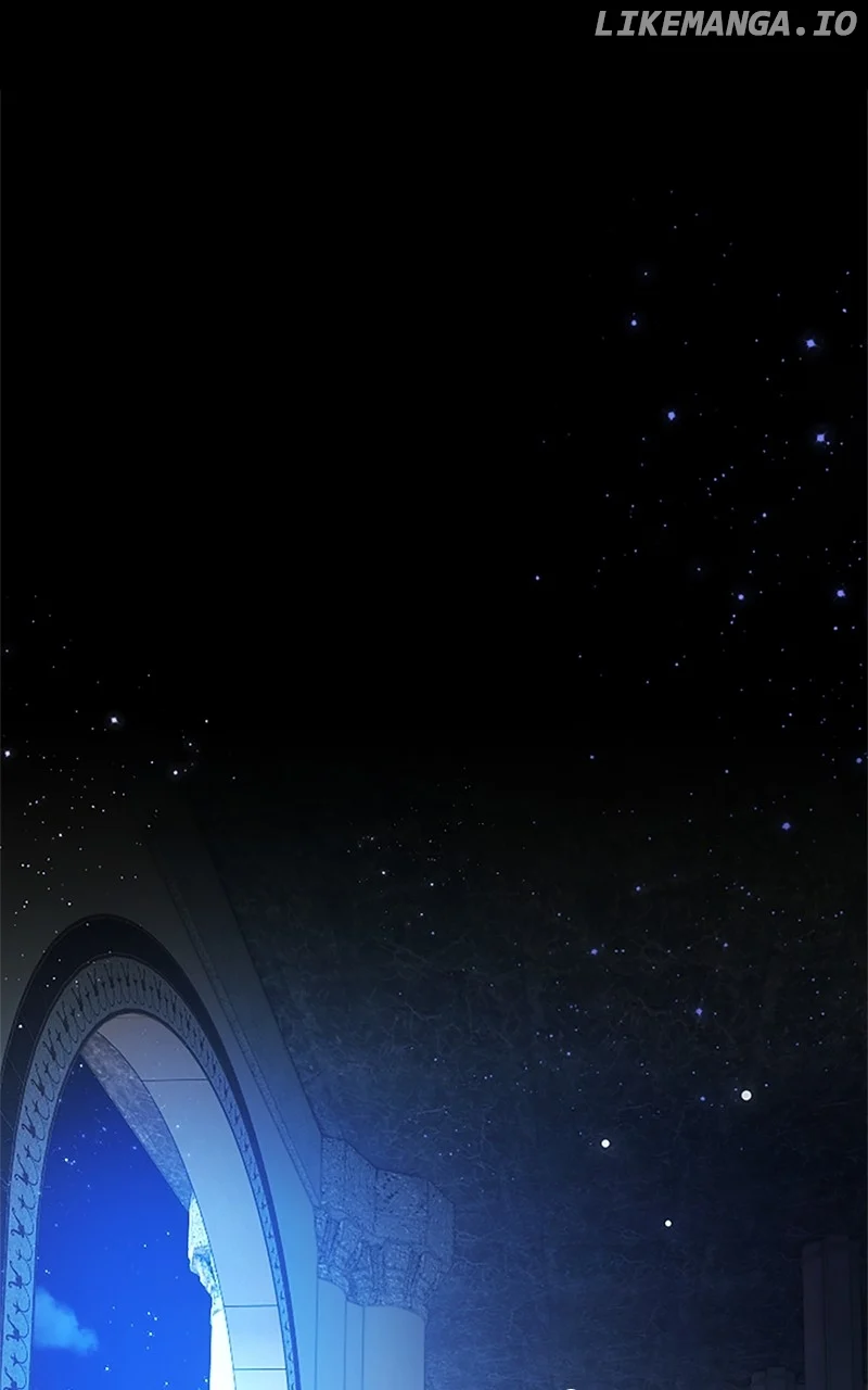 Sovereign and Heartburn Chapter 31 250 12