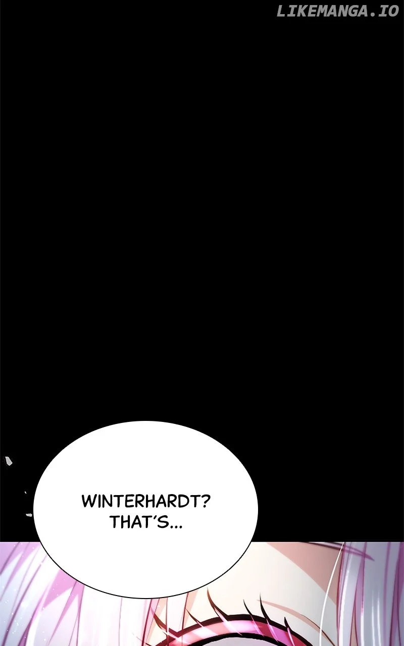 Sovereign and Heartburn Chapter 31 254 16