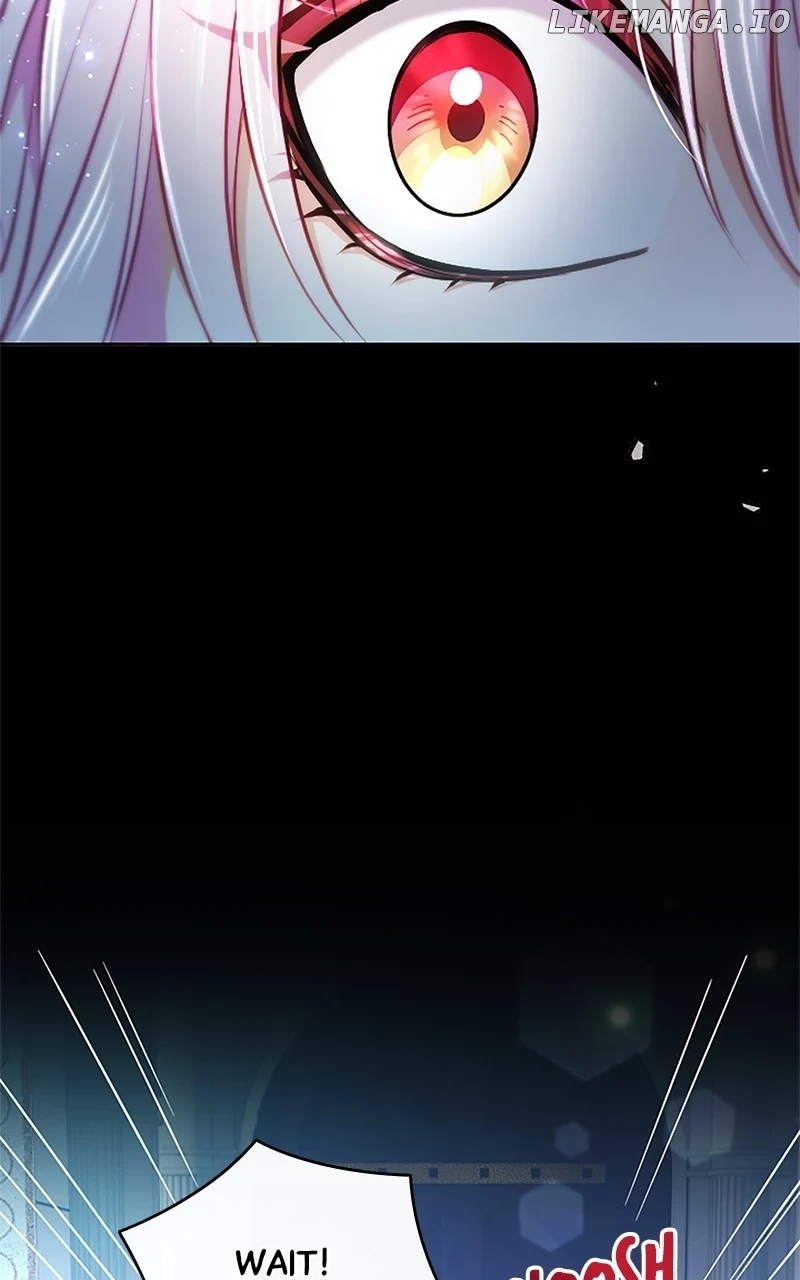 Sovereign and Heartburn Chapter 31 255 17