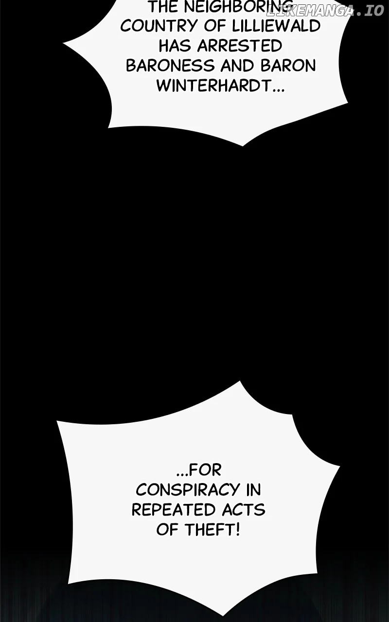 Sovereign and Heartburn Chapter 31 262 24