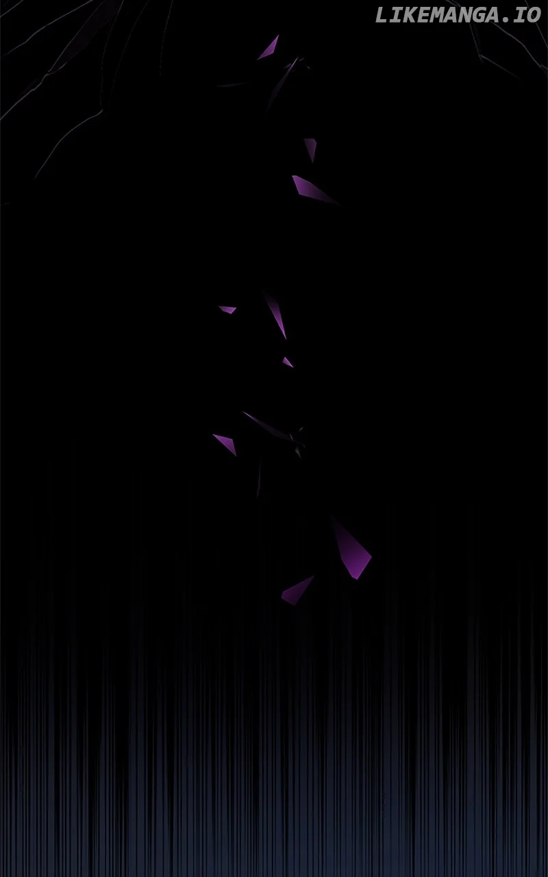 Sovereign and Heartburn Chapter 31 264 26