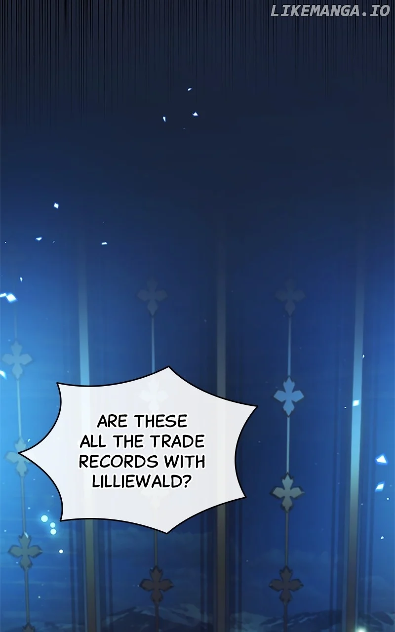 Sovereign and Heartburn Chapter 31 265 27