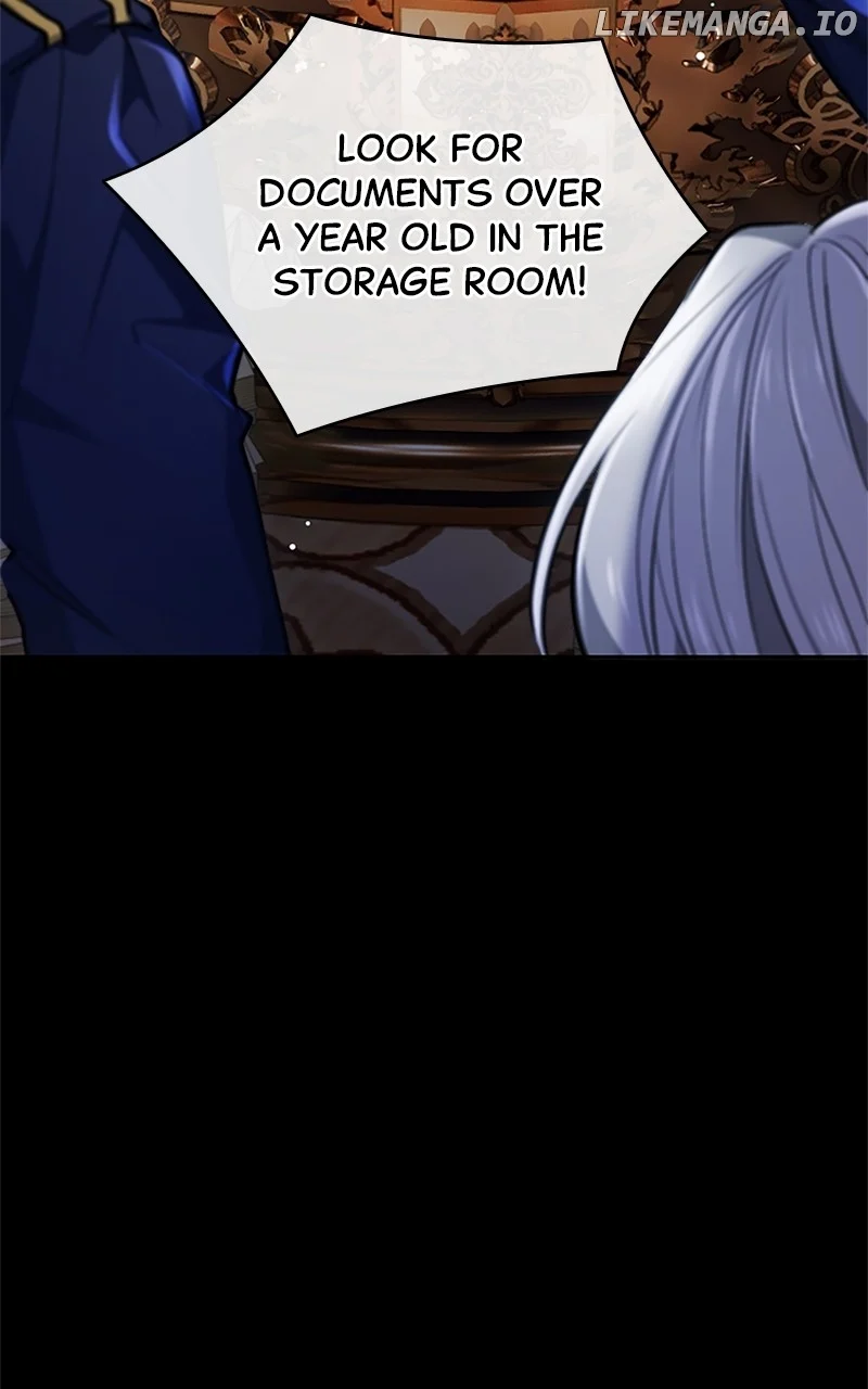 Sovereign and Heartburn Chapter 31 267 29