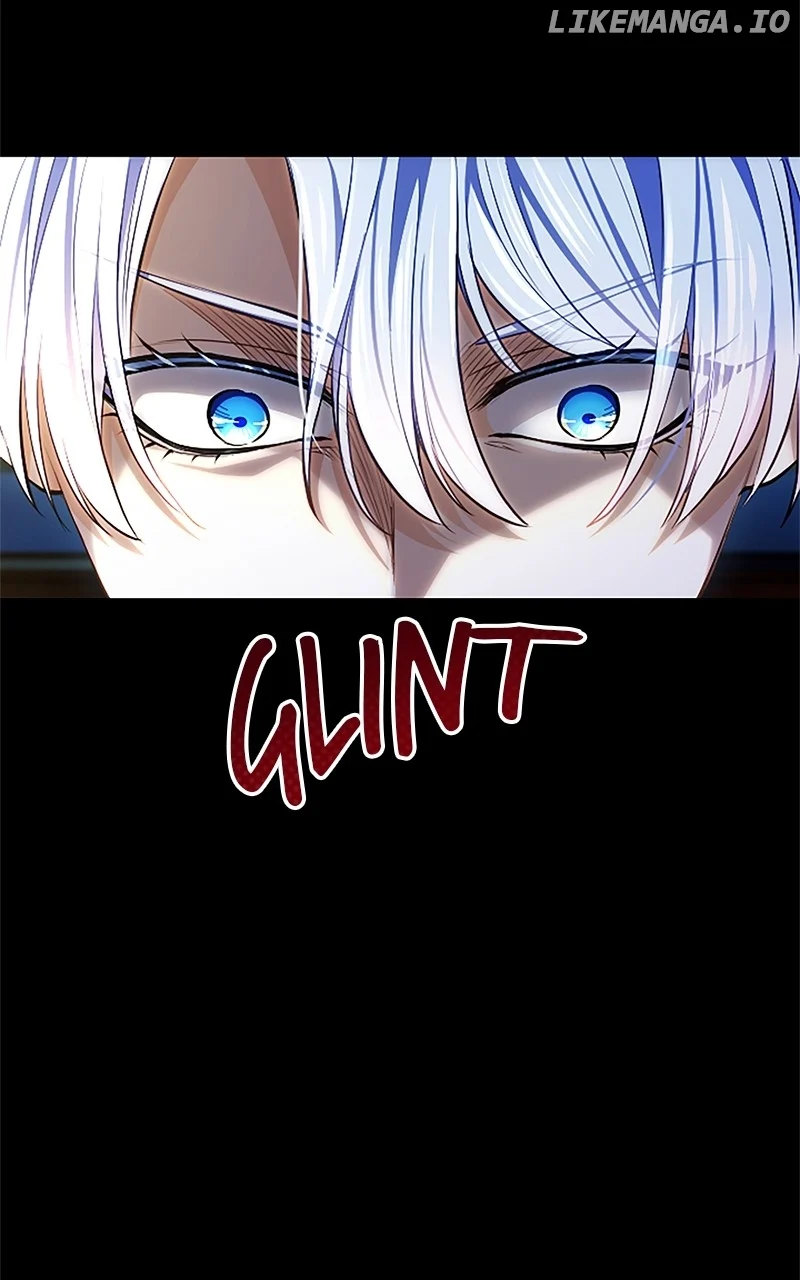 Sovereign and Heartburn Chapter 31 268 30