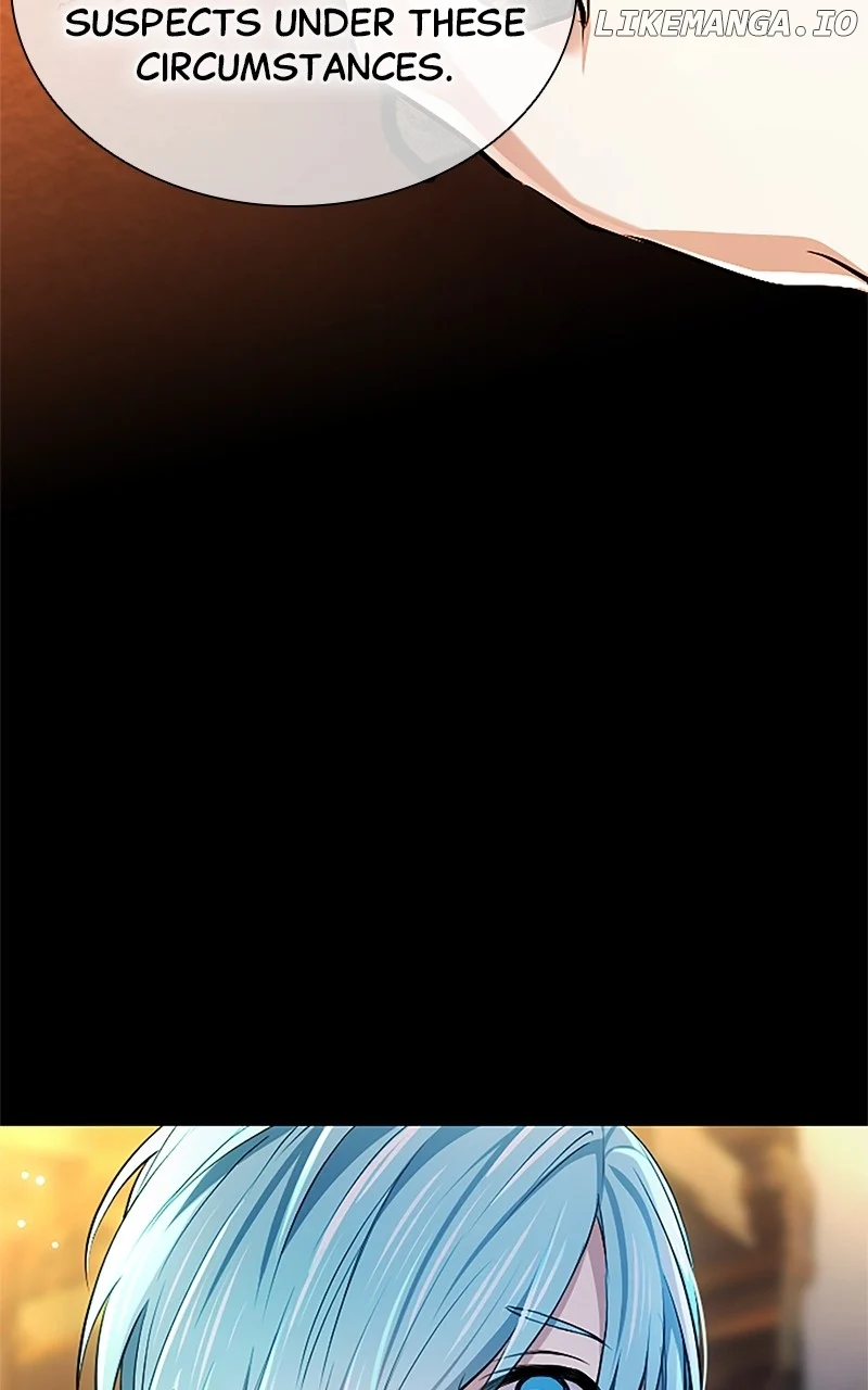 Sovereign and Heartburn Chapter 31 271 33