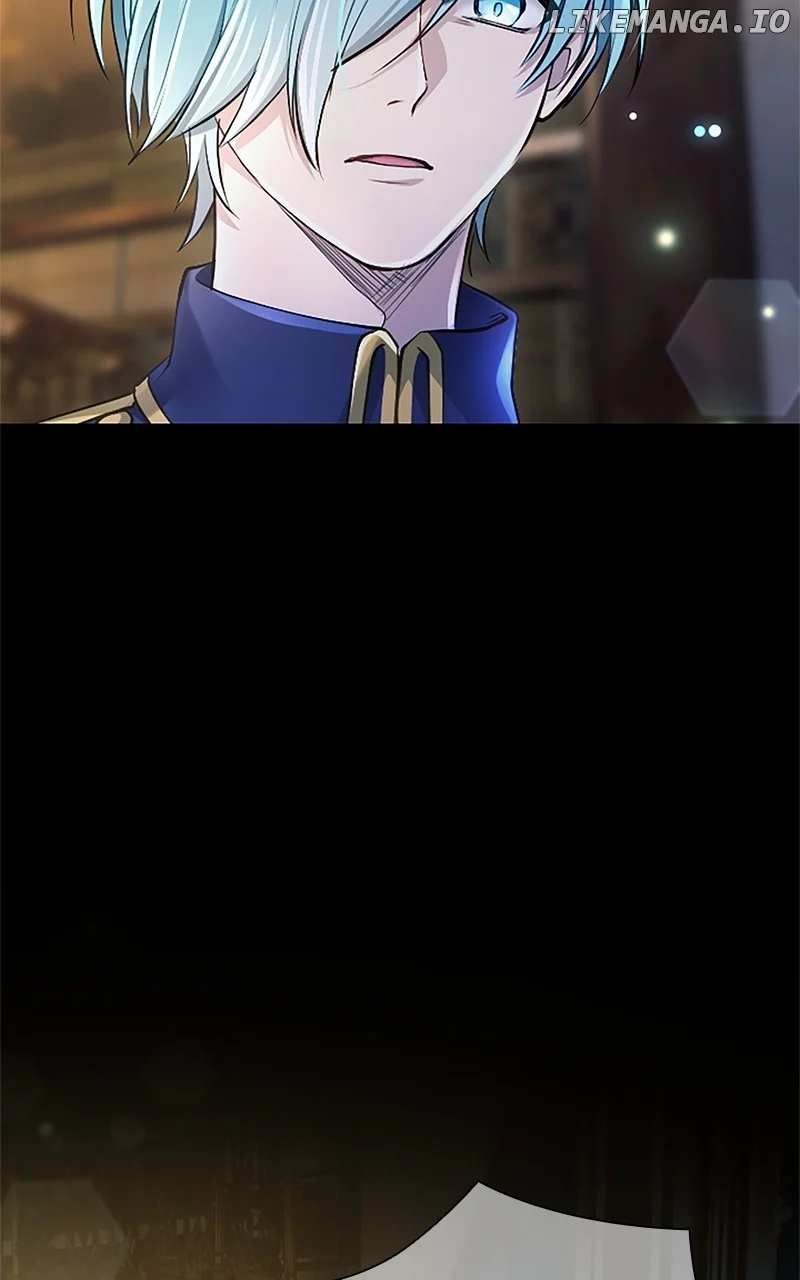 Sovereign and Heartburn Chapter 31 272 34