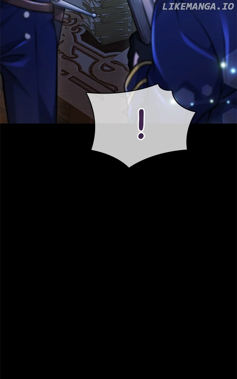 Sovereign and Heartburn Chapter 31 274 36