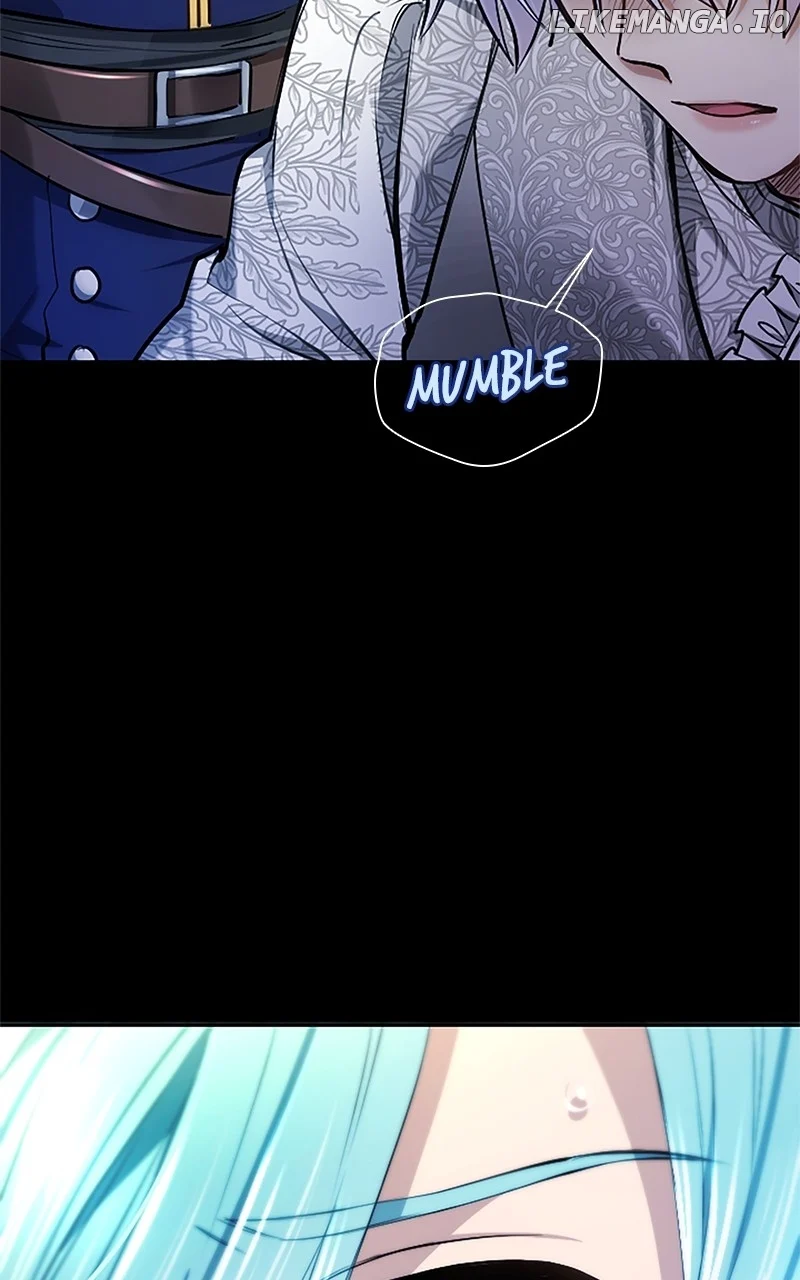 Sovereign and Heartburn Chapter 31 276 38