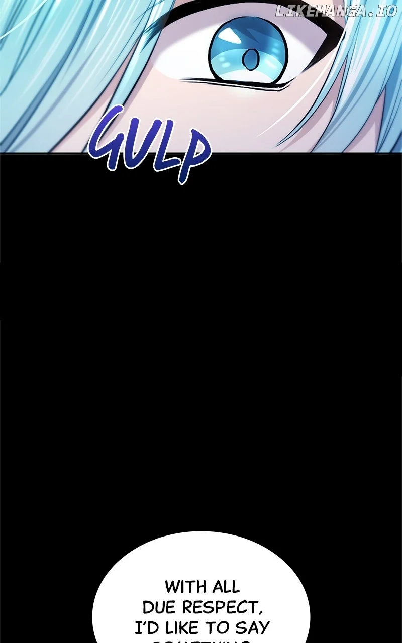 Sovereign and Heartburn Chapter 31 277 39