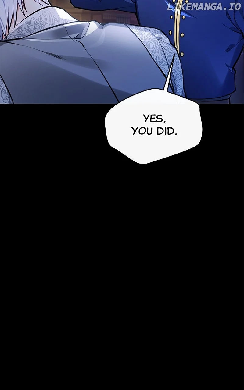 Sovereign and Heartburn Chapter 31 281 43