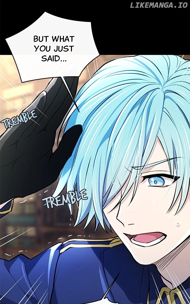 Sovereign and Heartburn Chapter 31 282 44