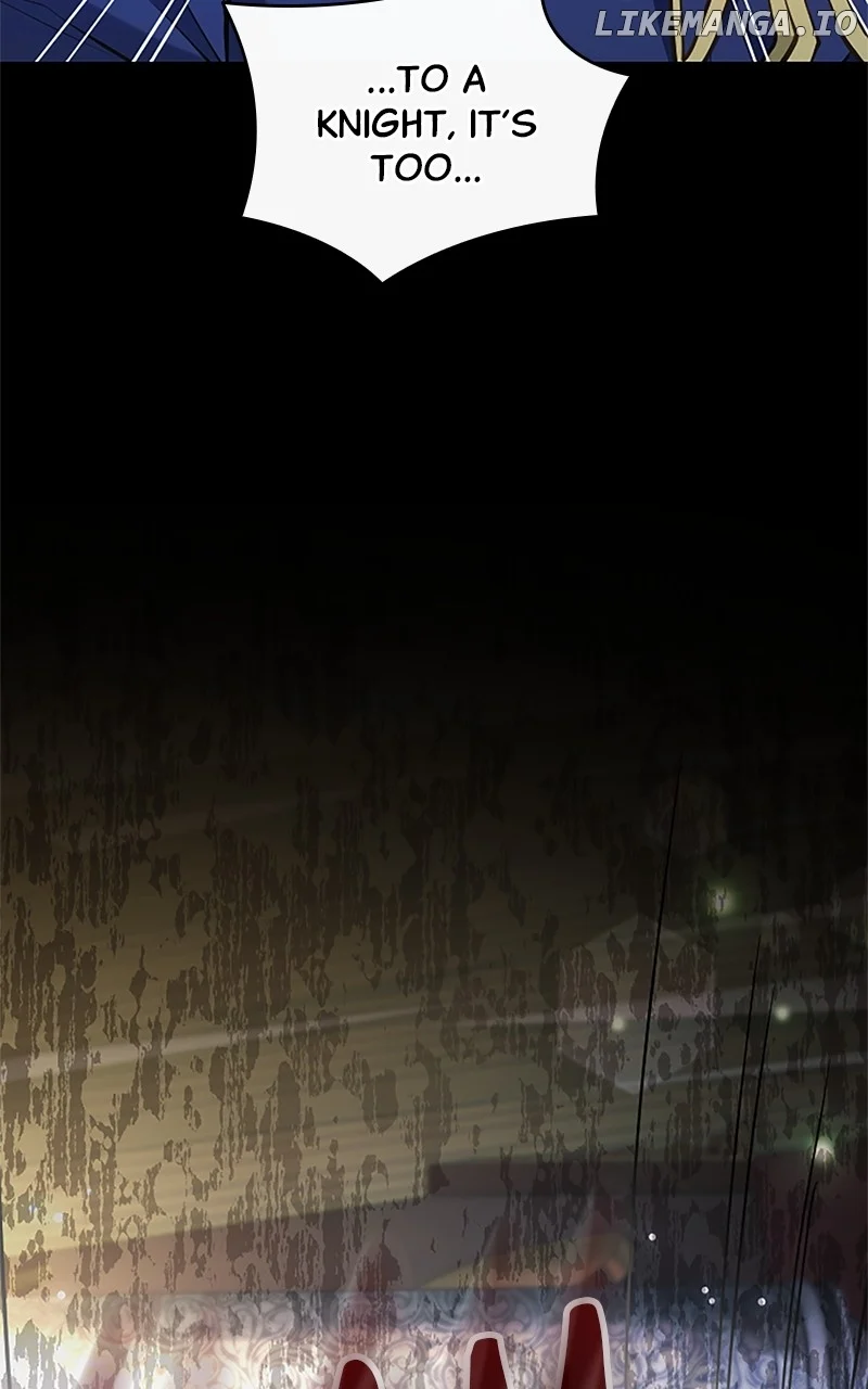 Sovereign and Heartburn Chapter 31 283 45