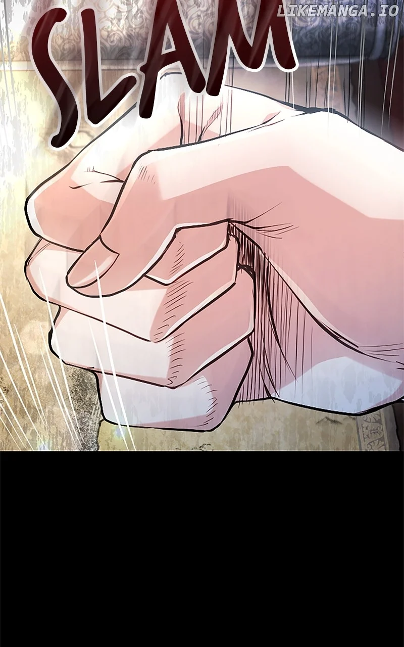 Sovereign and Heartburn Chapter 31 284 46