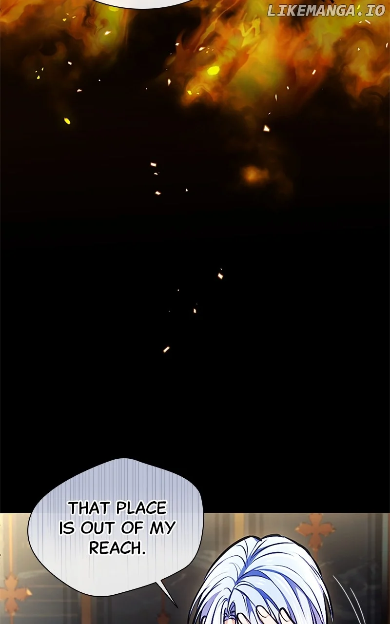 Sovereign and Heartburn Chapter 31 289 51