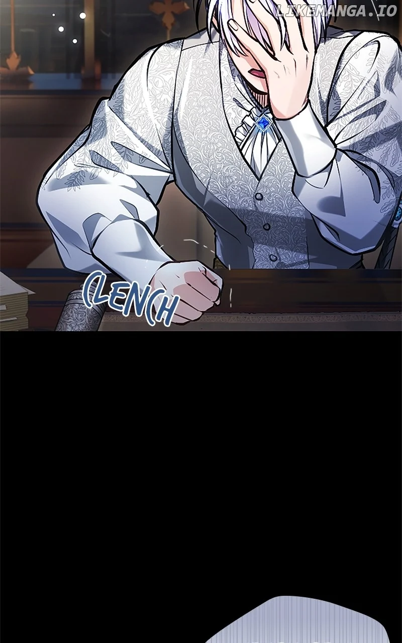 Sovereign and Heartburn Chapter 31 290 52