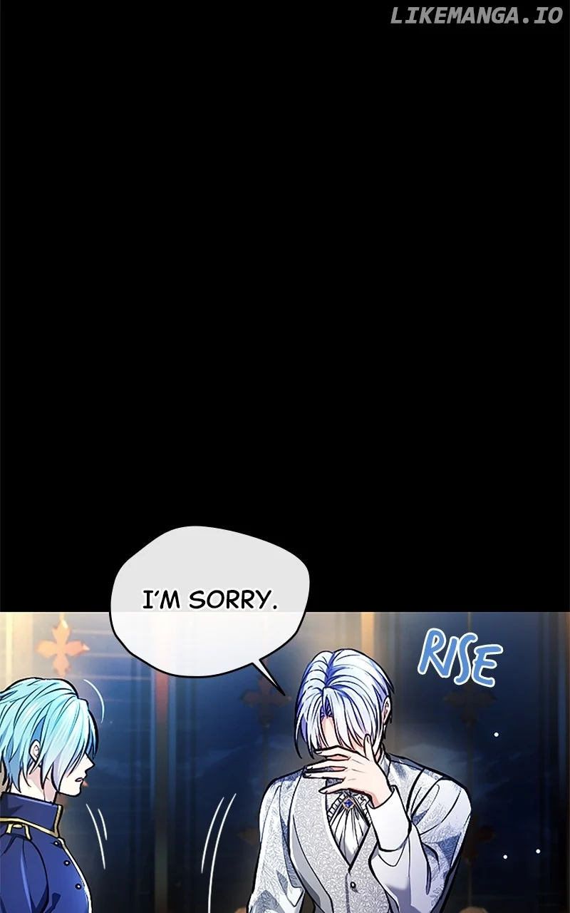 Sovereign and Heartburn Chapter 31 293 55