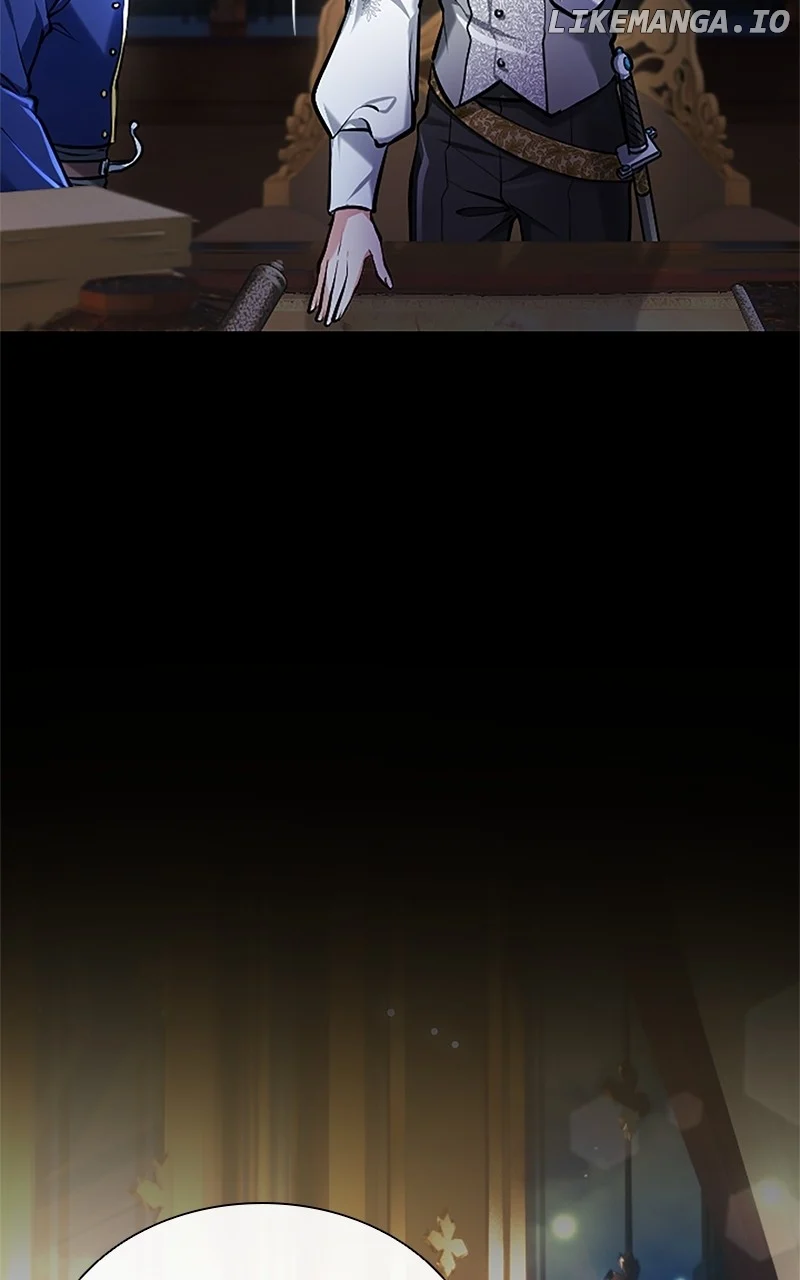 Sovereign and Heartburn Chapter 31 294 56