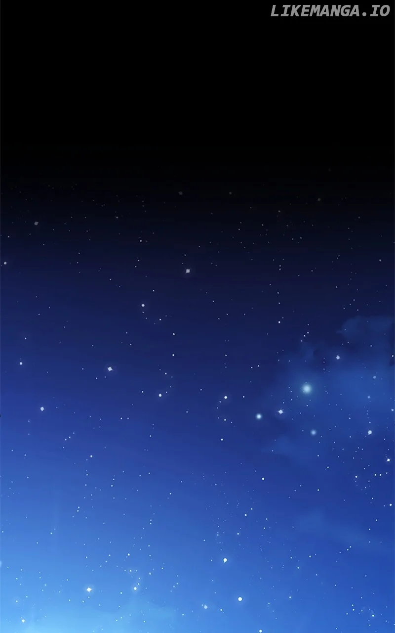 Sovereign and Heartburn Chapter 31 302 64