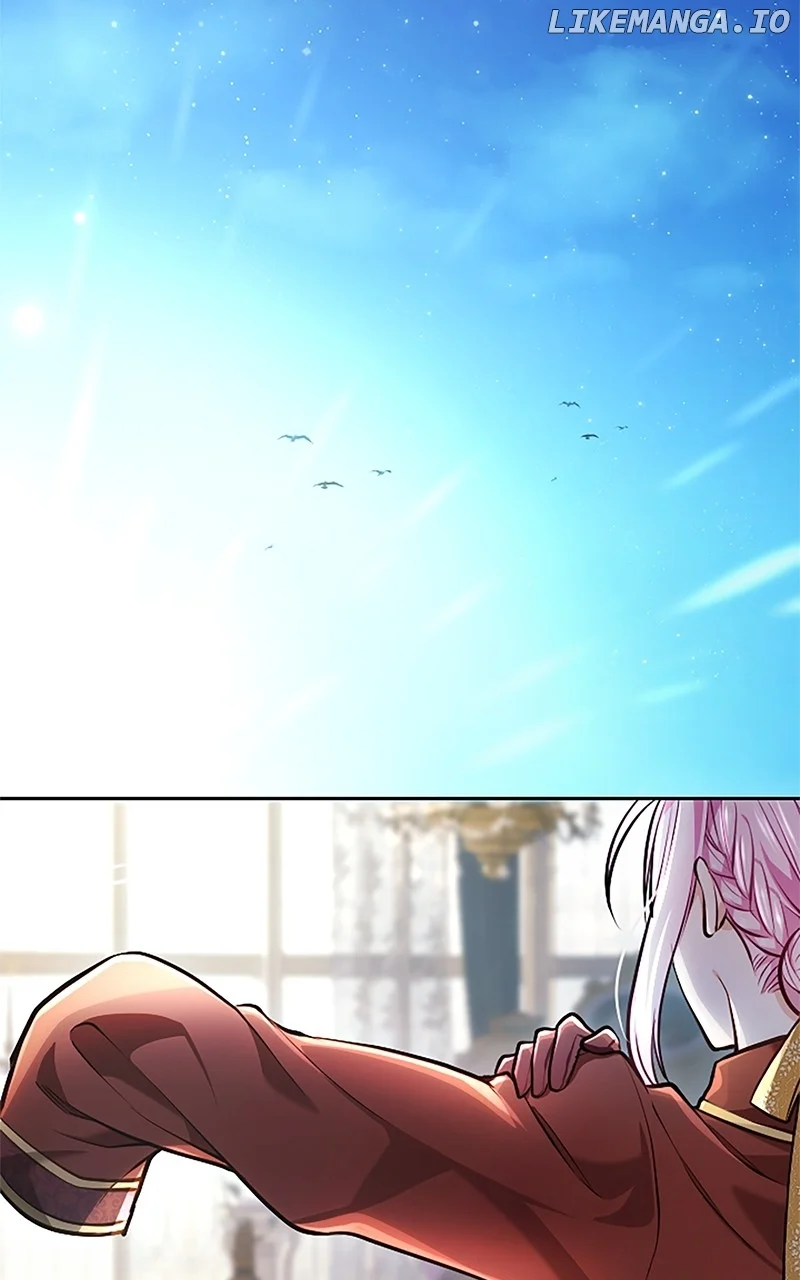 Sovereign and Heartburn Chapter 31 303 65