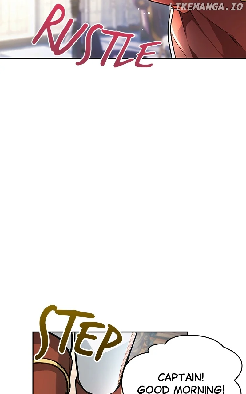 Sovereign and Heartburn Chapter 31 304 66