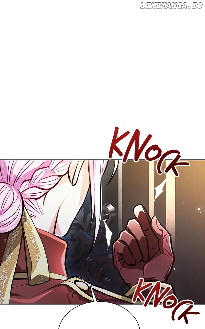 Sovereign and Heartburn Chapter 31 306 68