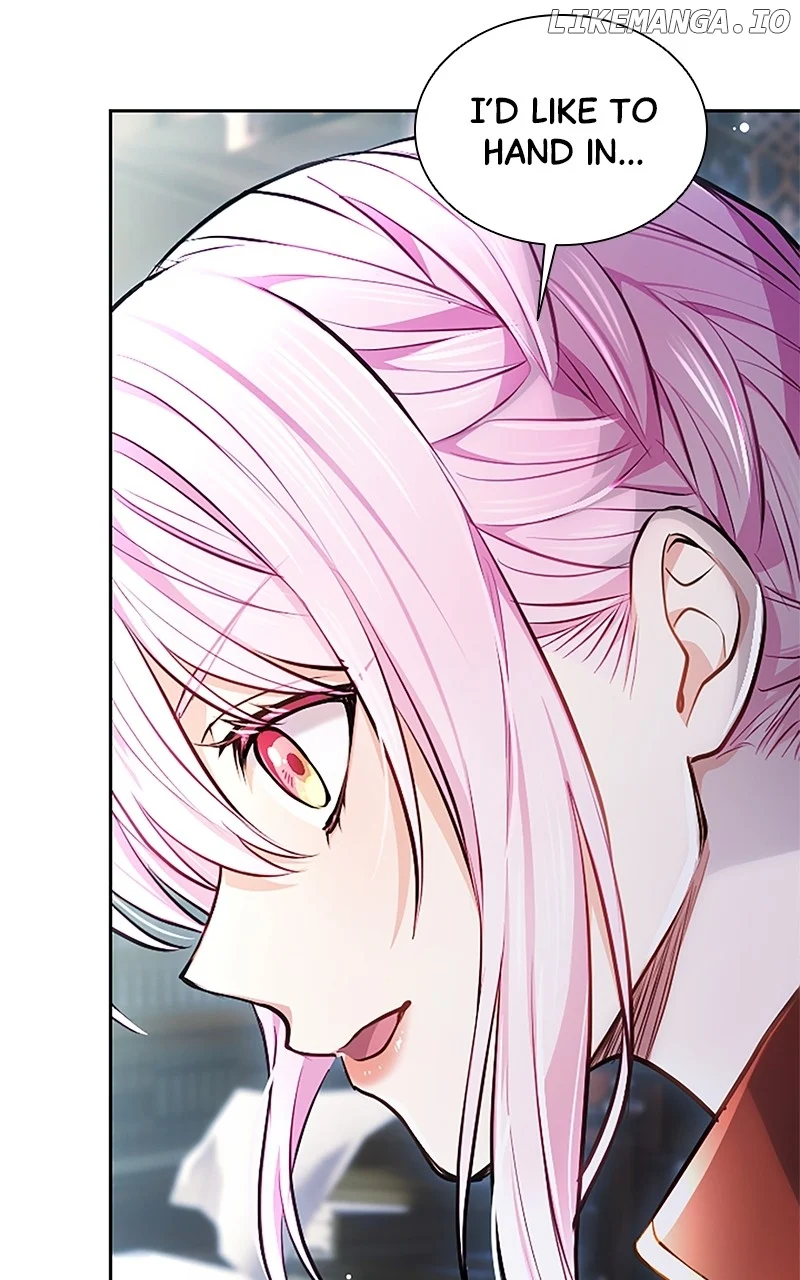 Sovereign and Heartburn Chapter 31 311 73