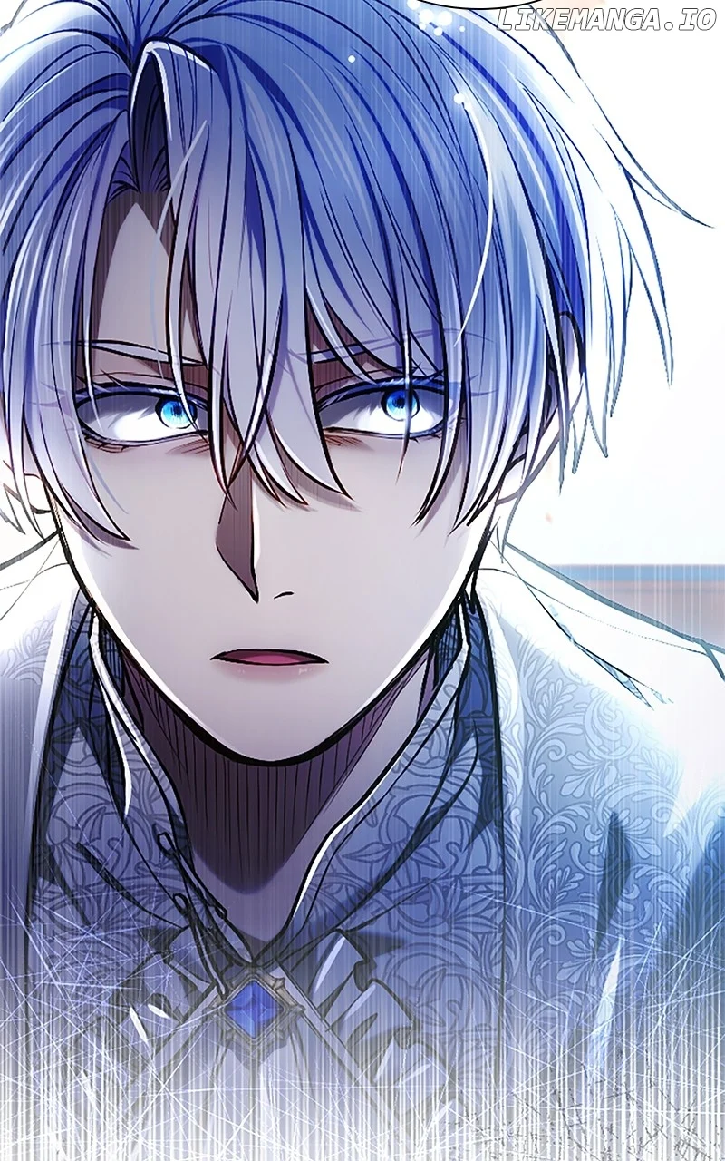 Sovereign and Heartburn Chapter 31 313 75