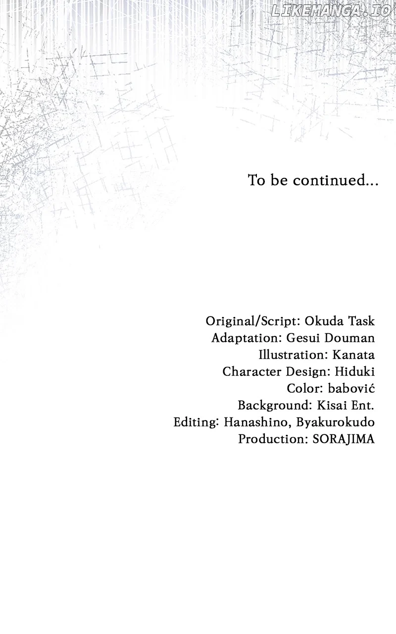 Sovereign and Heartburn Chapter 31 314 76