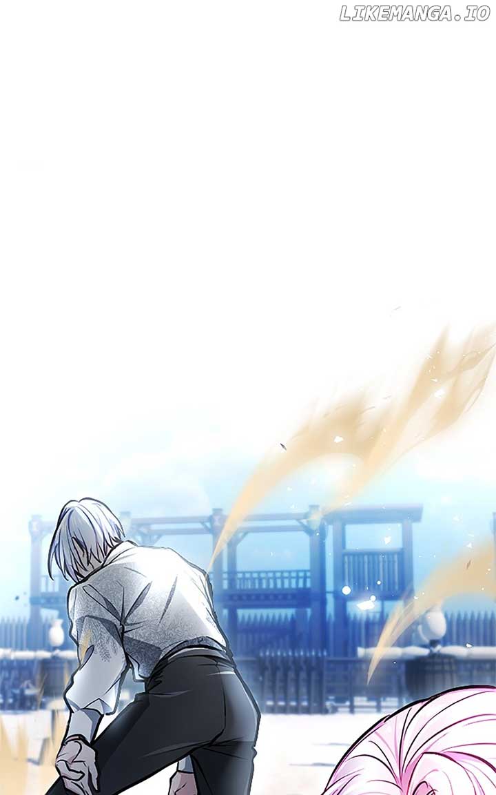 61