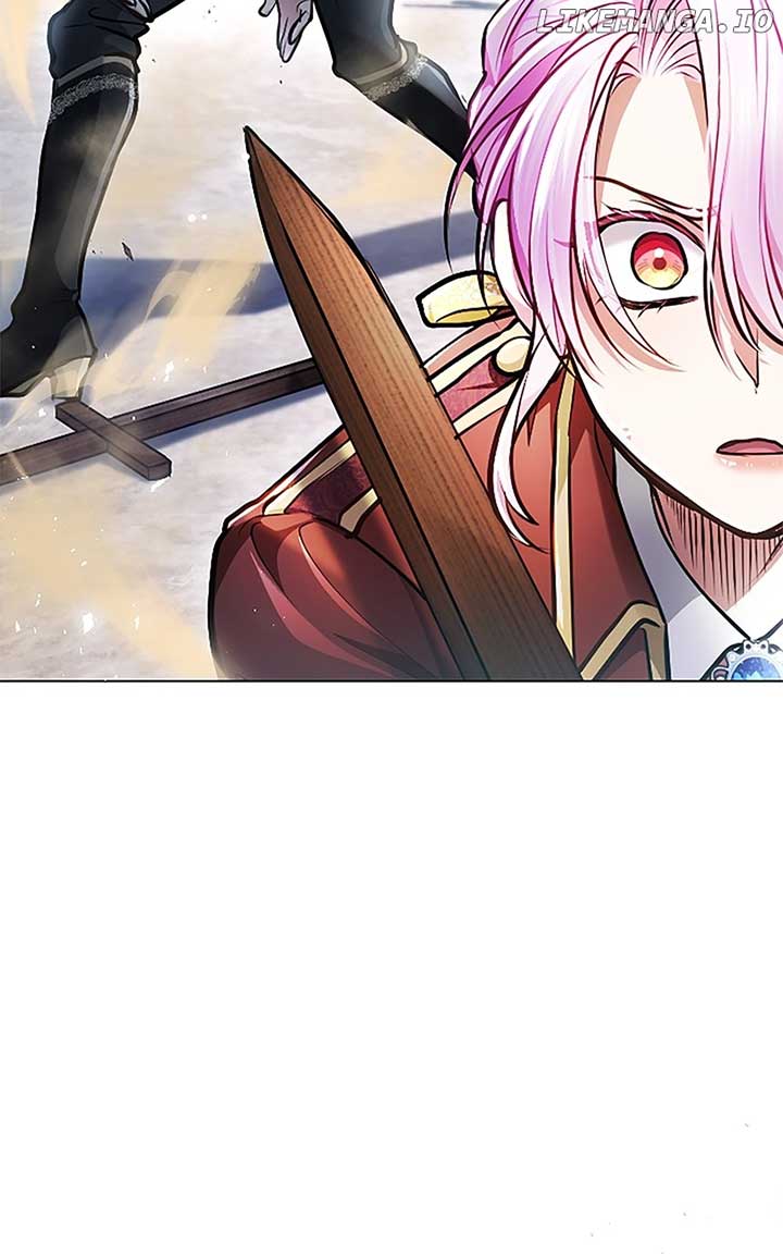 62
