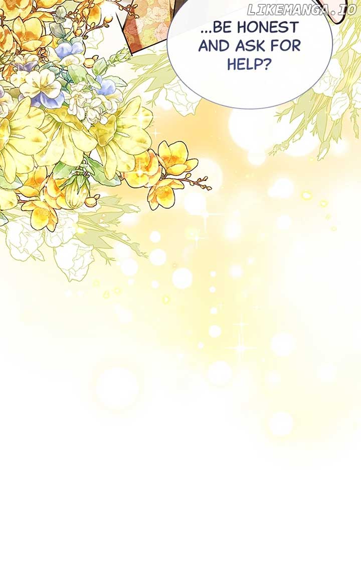 74