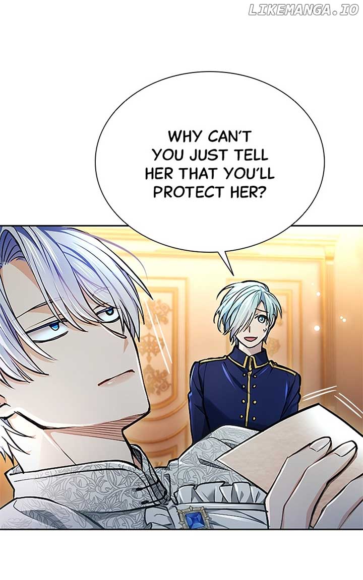 75